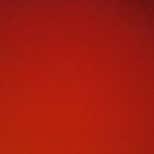 SOLD!!!! Side Expandable Extra Large Cat Carrier with Litter Box